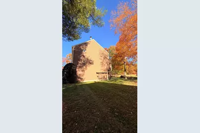102 Heritage Dr #102, Tewksbury, MA 01876 - Photo 3