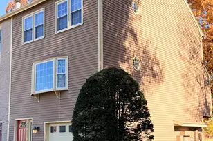 102 Heritage Dr, Tewksbury, MA 01876 - Photo 1