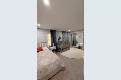102 Heritage Dr #102, Tewksbury, MA 01876 - Photo 31