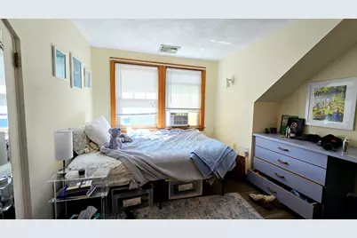 67 Hillsdale #2, Medford, MA 02155 - Photo 11