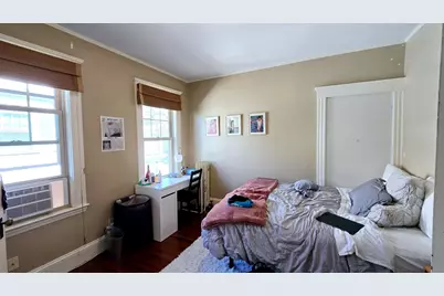 67 Hillsdale #2, Medford, MA 02155 - Photo 9