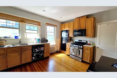67 Hillsdale #2, Medford, MA 02155 - Photo 1