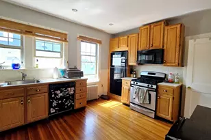 67 Hillsdale, Medford, MA 02155 - Photo 1