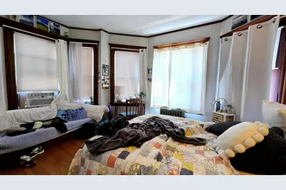 67 Hillsdale #2, Medford, MA 02155 - Photo 7