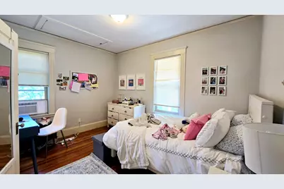 67 Hillsdale #2, Medford, MA 02155 - Photo 5