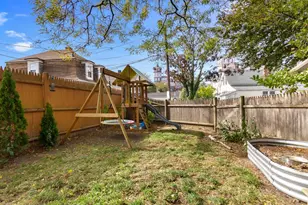 16R Spring St, Gloucester, MA 01930 - Photo 21