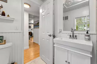 16R Spring St, Gloucester, MA 01930 - Photo 11