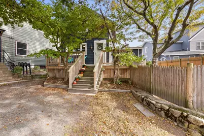 16-R Spring St, Gloucester, MA 01930 - Photo 27