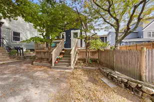 16R Spring St, Gloucester, MA 01930 - Photo 27