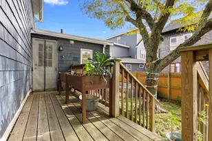 16R Spring St, Gloucester, MA 01930 - Photo 19