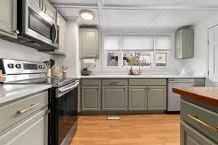 16R Spring St, Gloucester, MA 01930 - Photo 7