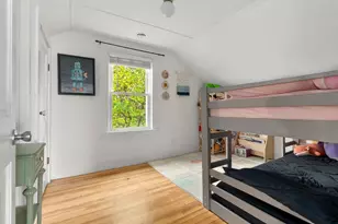 16R Spring St, Gloucester, MA 01930 - Photo 17