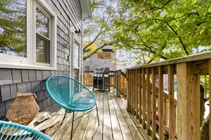 16R Spring St, Gloucester, MA 01930 - Photo 23
