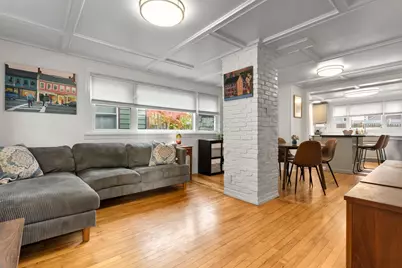 16-R Spring St, Gloucester, MA 01930 - Photo 5