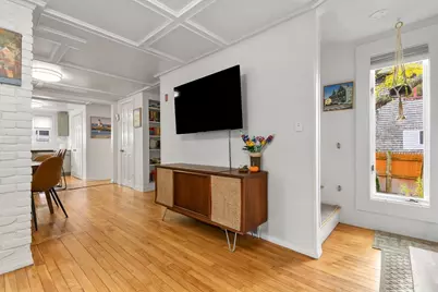 16-R Spring St, Gloucester, MA 01930 - Photo 13