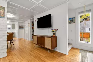 16R Spring St, Gloucester, MA 01930 - Photo 13