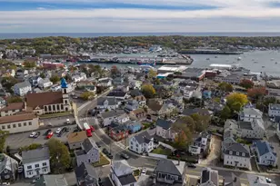 16R Spring St, Gloucester, MA 01930 - Photo 25