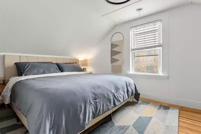 16-R Spring St, Gloucester, MA 01930 - Photo 15
