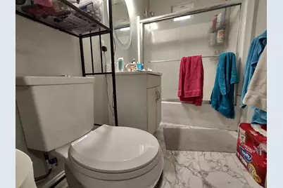 39 Whitfield #2, Somerville, MA 02144 - Photo 13