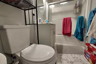39 Whitfield, Somerville, MA 02144 - Photo 13