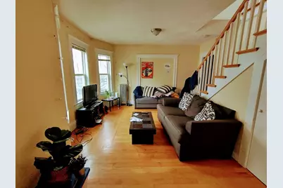39 Whitfield #2, Somerville, MA 02144 - Photo 3