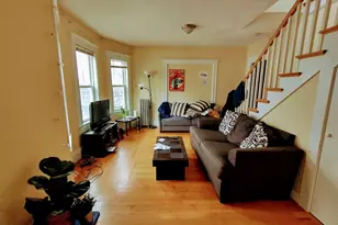 39 Whitfield, Somerville, MA 02144 - Photo 3