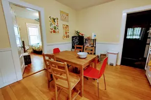 39 Whitfield, Somerville, MA 02144 - Photo 5