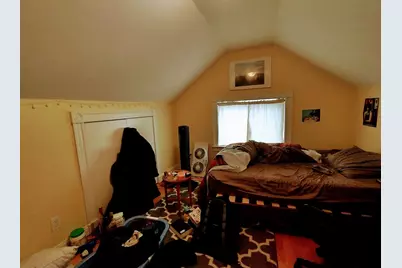 39 Whitfield #2, Somerville, MA 02144 - Photo 11