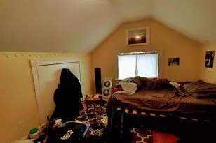 39 Whitfield, Somerville, MA 02144 - Photo 11