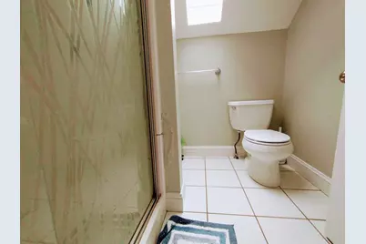39 Whitfield #2, Somerville, MA 02144 - Photo 9
