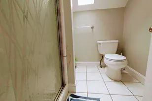 39 Whitfield, Somerville, MA 02144 - Photo 9