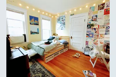 39 Whitfield #2, Somerville, MA 02144 - Photo 7