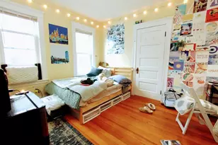 39 Whitfield, Somerville, MA 02144 - Photo 7