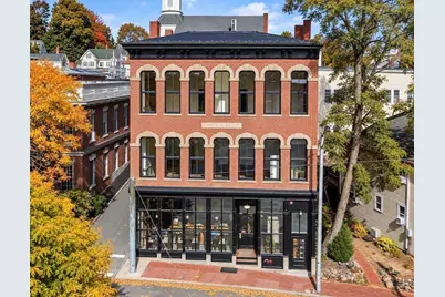 4 Feeley Terr #4, Amesbury, MA 01913 - Photo 1