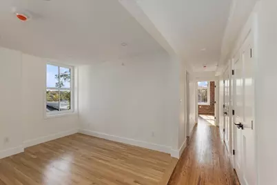 4 Feeley Terr #4, Amesbury, MA 01913 - Photo 11