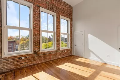 4 Feeley Terr #4, Amesbury, MA 01913 - Photo 15