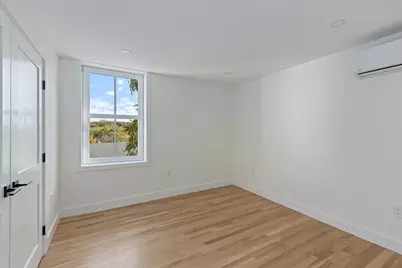 4 Feeley Terr #4, Amesbury, MA 01913 - Photo 19