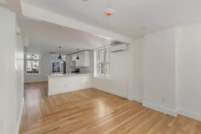 4 Feeley Terr #4, Amesbury, MA 01913 - Photo 7