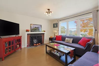 17 Arrowhead Road, Bellingham, MA 02019 - Photo 5