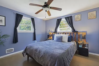 17 Arrowhead Road, Bellingham, MA 02019 - Photo 15