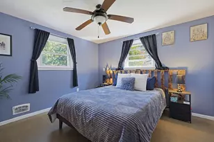 17 Arrowhead Rd, Bellingham, MA 02019 - Photo 15