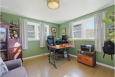 17 Arrowhead Road, Bellingham, MA 02019 - Photo 13