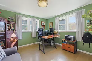 17 Arrowhead Rd, Bellingham, MA 02019 - Photo 13