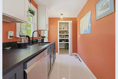 17 Arrowhead Road, Bellingham, MA 02019 - Photo 11