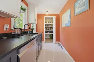 17 Arrowhead Rd, Bellingham, MA 02019 - Photo 11