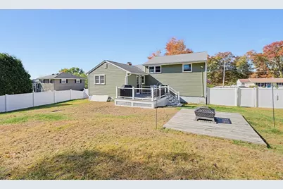 17 Arrowhead Road, Bellingham, MA 02019 - Photo 23