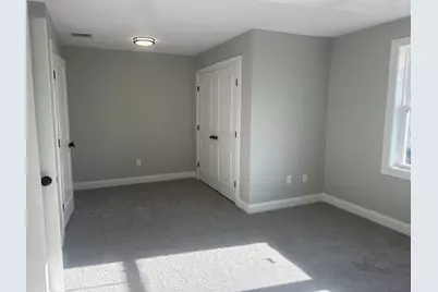 61 Pocasset Avenue, Worcester, MA 01606 - Photo 19