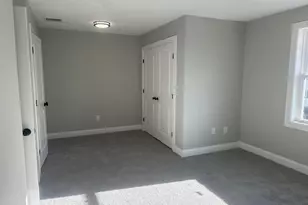 61 Pocasset Ave, Worcester, MA 01606 - Photo 19