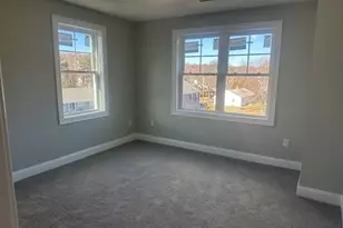 61 Pocasset Ave, Worcester, MA 01606 - Photo 17