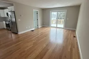 61 Pocasset Ave, Worcester, MA 01606 - Photo 11